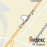 Фото ОГИБДД ОМВД России по Старополтавскому району Волгоградской области в Старой Полтавке