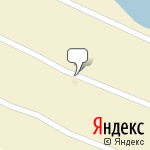 Фото ОГИБДД ОМВД России по Степновскому району в Степном