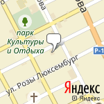 Фото ОГИБДД ОМВД России по Сунженскому району в Орджоникидзевской