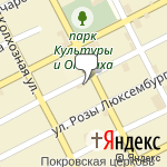 Фото ОГИБДД ОМВД России по Сунженскому району в Орджоникидзевской