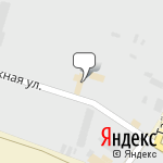 Фото ОГИБДД ОМВД России по Сургутскому району в Сургуте