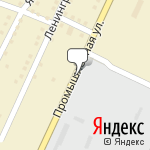 Фото ОГИБДД ОМВД России по Светлоярскому району Волгоградской области в Светлом Яре