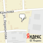 Фото ОГИБДД ОМВД России по Талицкому району в Талице