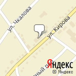 Фото ОГИБДД ОМВД России по Тальменскому району в Тальменке