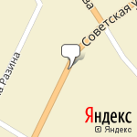 Фото ОГИБДД ОМВД России по Тамалинскому району в Тамале