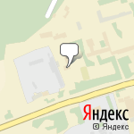 Фото ОГИБДД ОМВД России по Тарскому району в Таре