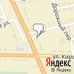 Фото ОГИБДД ОМВД России по Таврическому району в Таврическом