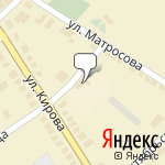 Фото ОГИБДД ОМВД России по Тайшетскому району в Тайшете