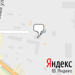 Фото ОГИБДД ОМВД России по Тетюшскому району в Тетюшах