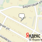 Фото ОГИБДД ОМВД России по Тогучинскому району в Тогучине