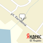 Фото ОГИБДД ОМВД России по Томпонскому району в Хандыге