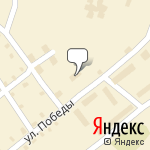 Фото ОГИБДД ОМВД России по Тосненскому району в Ульяновке