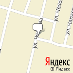 Фото ОГИБДД ОМВД России по Туркменскому району в Летней Ставке