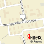 Фото ОГИБДД ОМВД России по Туруханскому району в Туруханске