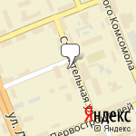 Фото ОГИБДД ОМВД России по Учалинскому району в Учале