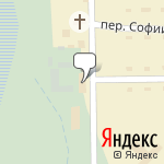 Фото ОГИБДД ОМВД России по Удорскому району в Усогорске