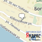 Фото ОГИБДД ОМВД России по Ульчскому району в Богородском