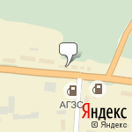 Фото ОГИБДД ОМВД России по Урицкому району в Нарышкине