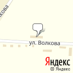 Фото ОГИБДД ОМВД России по Усть-Абаканскому району в Усть-Абакане