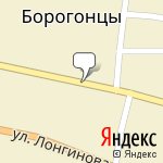 Фото ОГИБДД ОМВД России по Усть-Алданскому району в Борогонцах