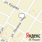 Фото ОГИБДД ОМВД России по Усть-Джегутинскому району в Усть-Джегуте