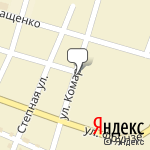 Фото ОГИБДД ОМВД России по Уйскому району Челябинской области в Уйском