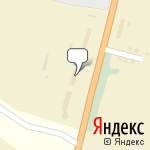 Фото ОГИБДД ОМВД России по Узловскому району в Узловой