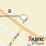 Фото ОГИБДД ОМВД России по Валуйскому району в Валуйках