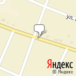 Фото ОГИБДД ОМВД России по Верхневилюйскому району в Верхневилюйске