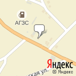 Фото ОГИБДД ОМВД России по Вейделевскому району в Вейделевке