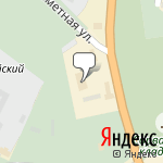 Фото ОГИБДД ОМВД России по Выборгскому району в Выборге