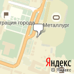 Фото ОГИБДД ОМВД России по Выксунскому району в Выксе