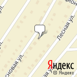 Фото ОГИБДД ОМВД России по Вилюйскому району в Вилюйске