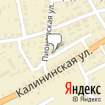 Фото ОГИБДД ОМВД России по Володарскому району в Володарске