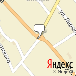 Фото ОГИБДД ОМВД России по Волоконовскому району в Волоконовке