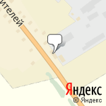 Фото ОГИБДД ОМВД России по Волосовскому району в Волосове