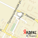 Фото ОГИБДД ОМВД России по Яковлевскому району в Строителе