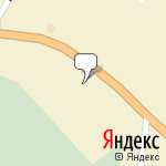 Фото ОГИБДД ОМВД России по Якшур-Бодьинскому району в Якшуре-Бодье