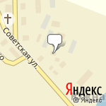 Фото ОГИБДД ОМВД России по Ямальскому району в Яре-Сале