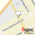 Фото ОГИБДД ОМВД России по Ютазинскому району в Уруссу