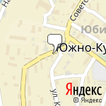 Фото ОГИБДД ОМВД России по Южно-Курильскому городскому округу в Курильске