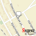 Фото ОГИБДД ОМВД России по Забайкальскому району в Забайкальске