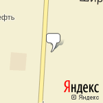 Фото ОГИБДД ОМВД России по ЗАТО г. Снежинск Челябинской области в Снежинске