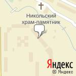 Фото ОГИБДД ОМВД России по ЗАТО п. Видяево в Видяеве