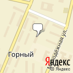 Фото ОГИБДД ОМВД России по ЗАТО поселок Горный в Забайкальске