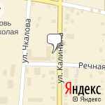 Фото ОГИБДД ОМВД России по Завьяловскому району в Завьялове