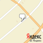 Фото ОГИБДД ОМВД России по Земетчинскому району в Земетчине