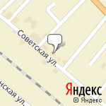 Фото ОГИБДД ОМВД России по Жердевскому району в Жердевке