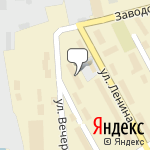 Фото ОГИБДД ОМВД России по Звениговскому району в Звенигове