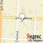 Фото ОГИБДД ОМВД России Уржумский в Уржуме